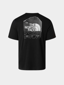 The North Face модель NF0A8FTVJK31 Фото