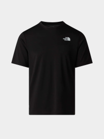 The North Face модель NF0A8G83JK31 Фото