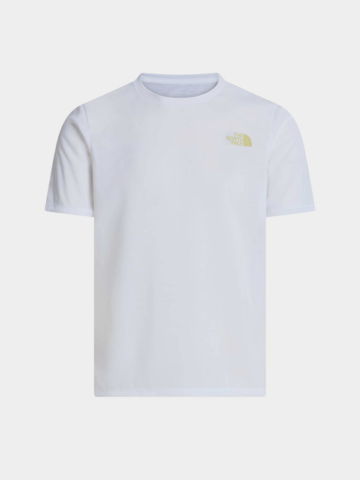 The North Face модель NF0A8HEYFN41 Фото