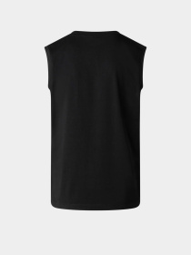 Футболки и поло The North Face M EVOLUTION SIMPLE DOME TANK модель NF0A8FD4JK31 Фото