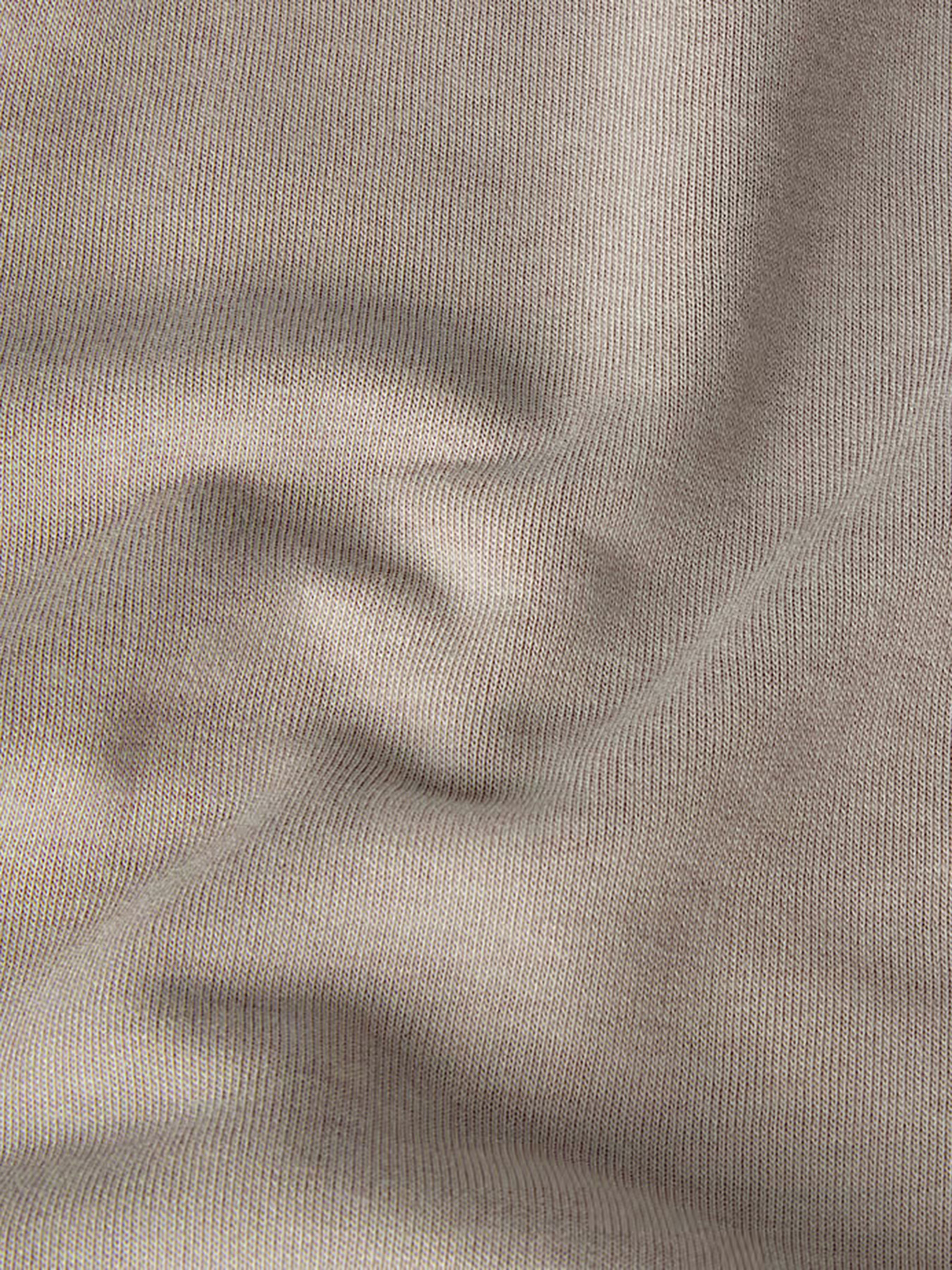 The North Face NF0A8C412MB1 модель NF0A8C412MB1 The North Face NF0A8C412MB1 модель NF0A8C412MB1 Фото