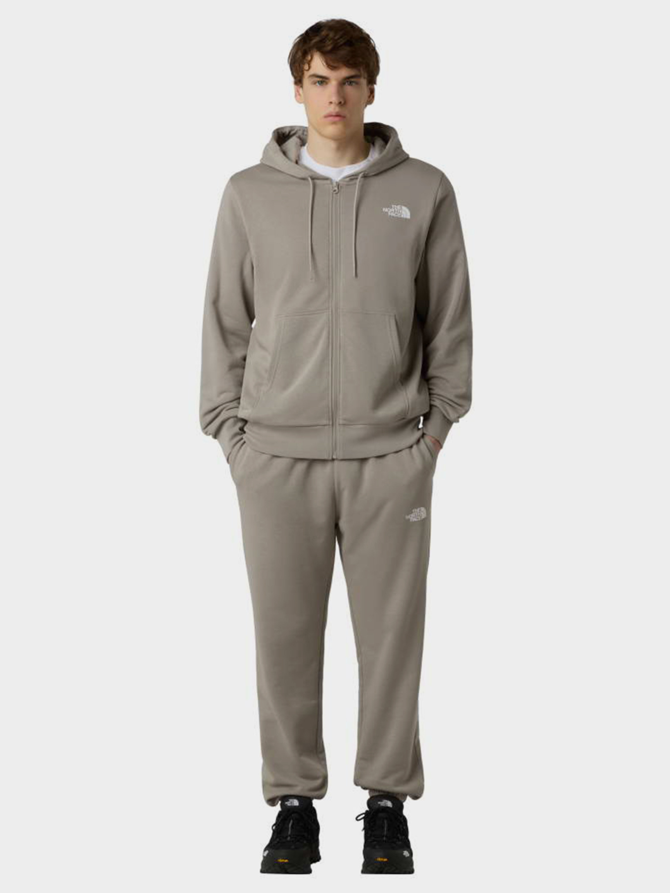 The North Face NF0A8C412MB1 модель NF0A8C412MB1 The North Face NF0A8C412MB1 модель NF0A8C412MB1 Фото