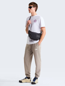 The North Face NF0A8C412MB1 модель NF0A8C412MB1 The North Face NF0A8C412MB1 модель NF0A8C412MB1 Фото