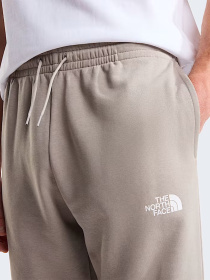 The North Face NF0A8C412MB1 модель NF0A8C412MB1 The North Face NF0A8C412MB1 модель NF0A8C412MB1 Фото