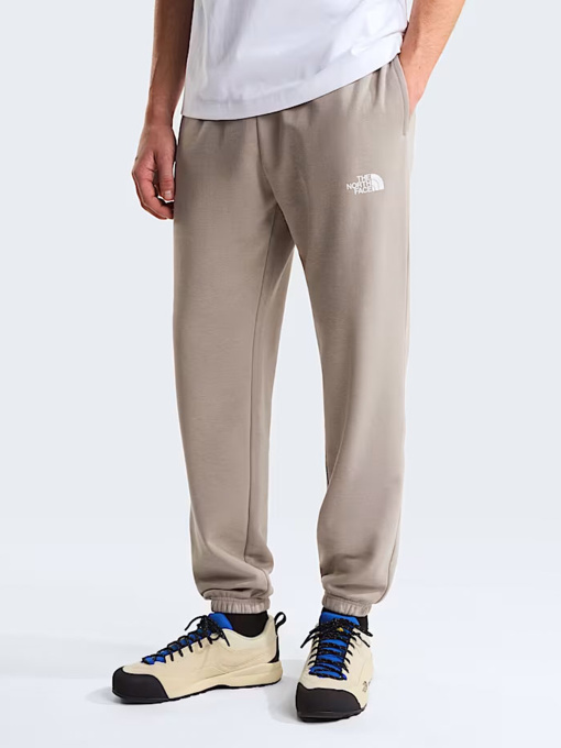 Брюки The North Face M SIMPLE DOME LIGHT REGULAR TA модель NF0A8C412MB1 Фото