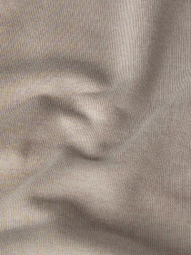 Джогери The North Face M SIMPLE DOME LIGHT REGULAR TA модель NF0A8C412MB1 Фото