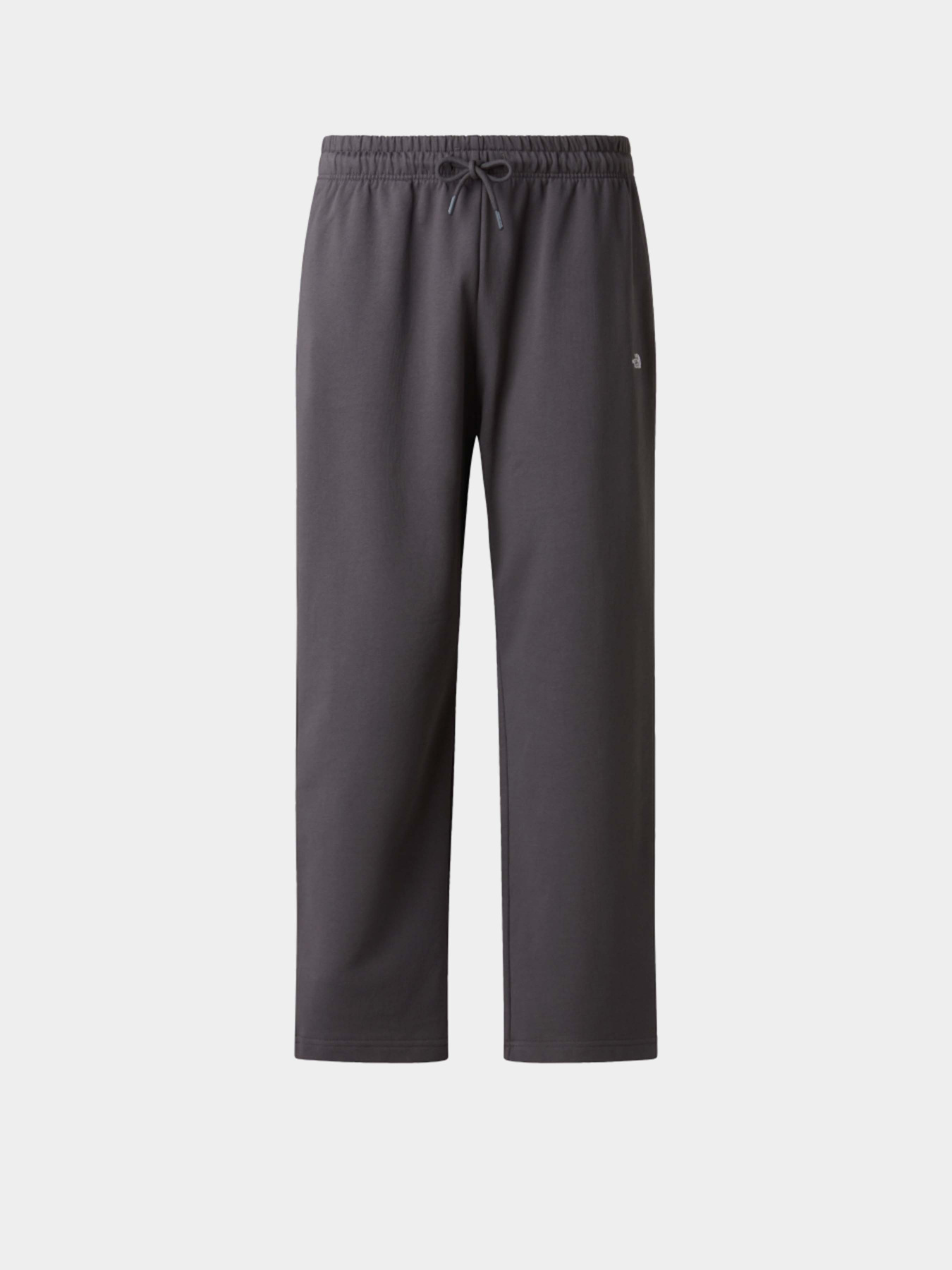 Штани The North Face M ESSENTIAL LIGHT RELAXED STRA модель NF0A8GQHRHI1 Фото