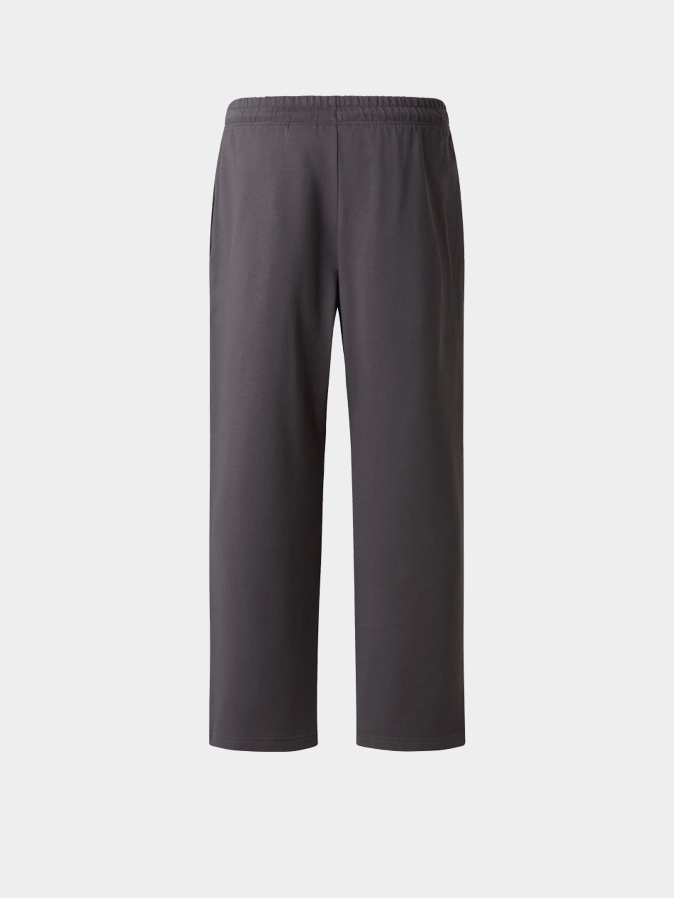 Штани The North Face M ESSENTIAL LIGHT RELAXED STRA модель NF0A8GQHRHI1 Фото