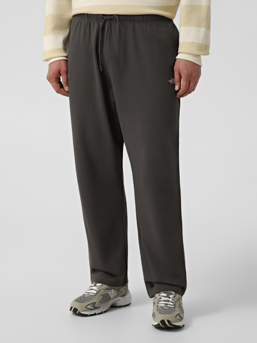 Штани The North Face M ESSENTIAL LIGHT RELAXED STRA модель NF0A8GQHRHI1 Фото