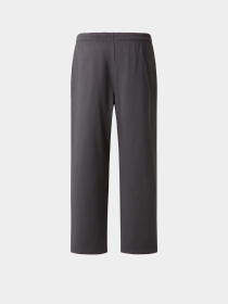 Штани The North Face M ESSENTIAL LIGHT RELAXED STRA модель NF0A8GQHRHI1 Фото