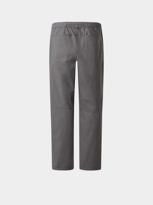 The North Face NF0A8B620UZ1 модель NF0A8B620UZ1 Фото