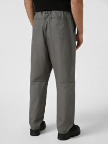 Брюки The North Face M BETA UTILITY BELTED PANT модель NF0A8B620UZ1 Фото