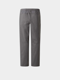 The North Face NF0A8B620UZ1 модель NF0A8B620UZ1 Фото