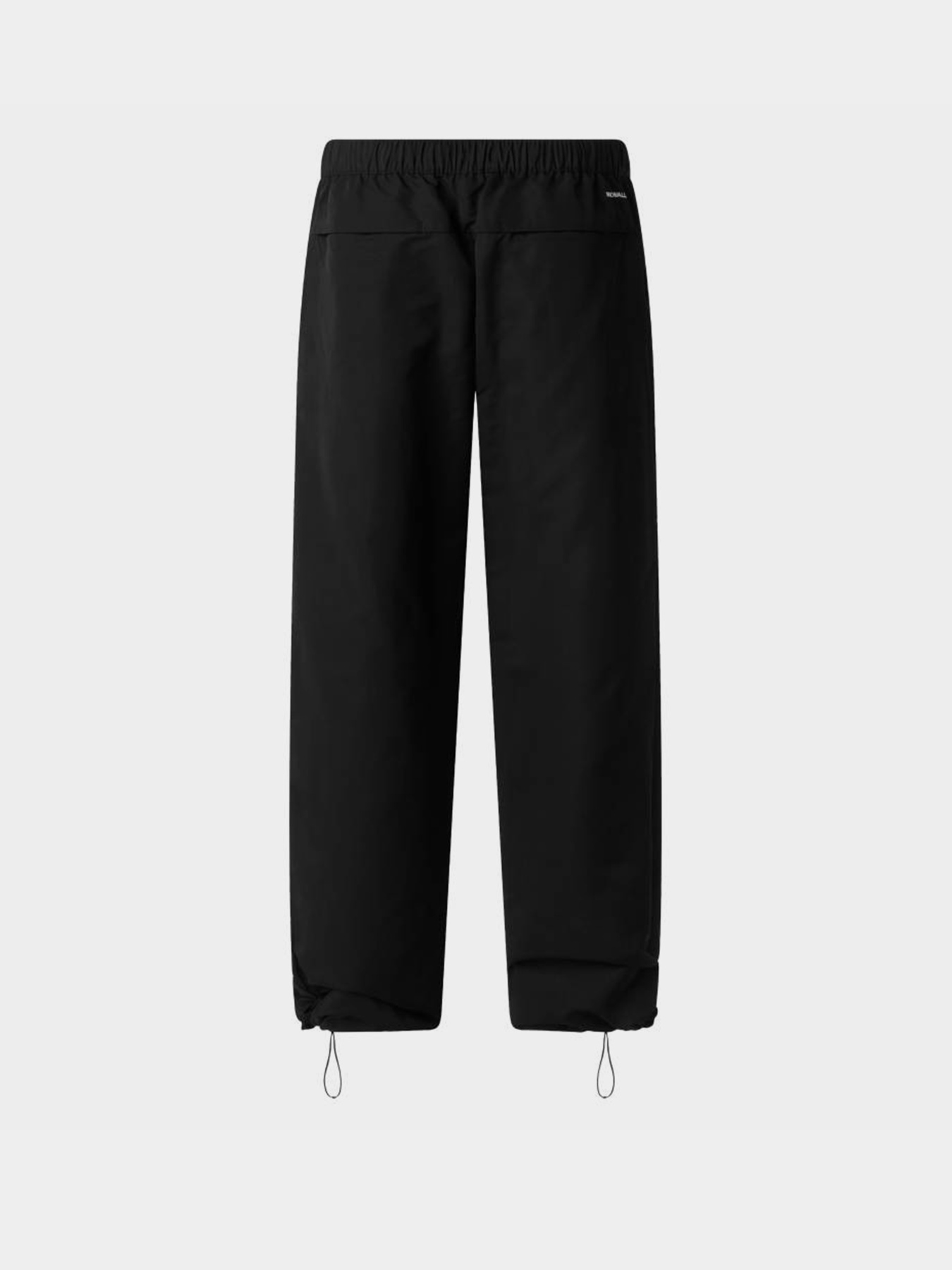 Джоггеры The North Face M TNF EASY WIND PANT модель NF0A8FBMJK31 Фото