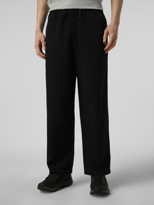 Джоггеры The North Face M TNF EASY WIND PANT модель NF0A8FBMJK31 Фото