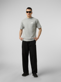 Джоггеры The North Face M TNF EASY WIND PANT модель NF0A8FBMJK31 Фото