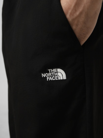 Джоггеры The North Face M TNF EASY WIND PANT модель NF0A8FBMJK31 Фото