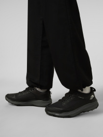 Джоггеры The North Face M TNF EASY WIND PANT модель NF0A8FBMJK31 Фото