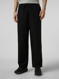 Джоггеры The North Face M TNF EASY WIND PANT модель NF0A8FBMJK31 Фото