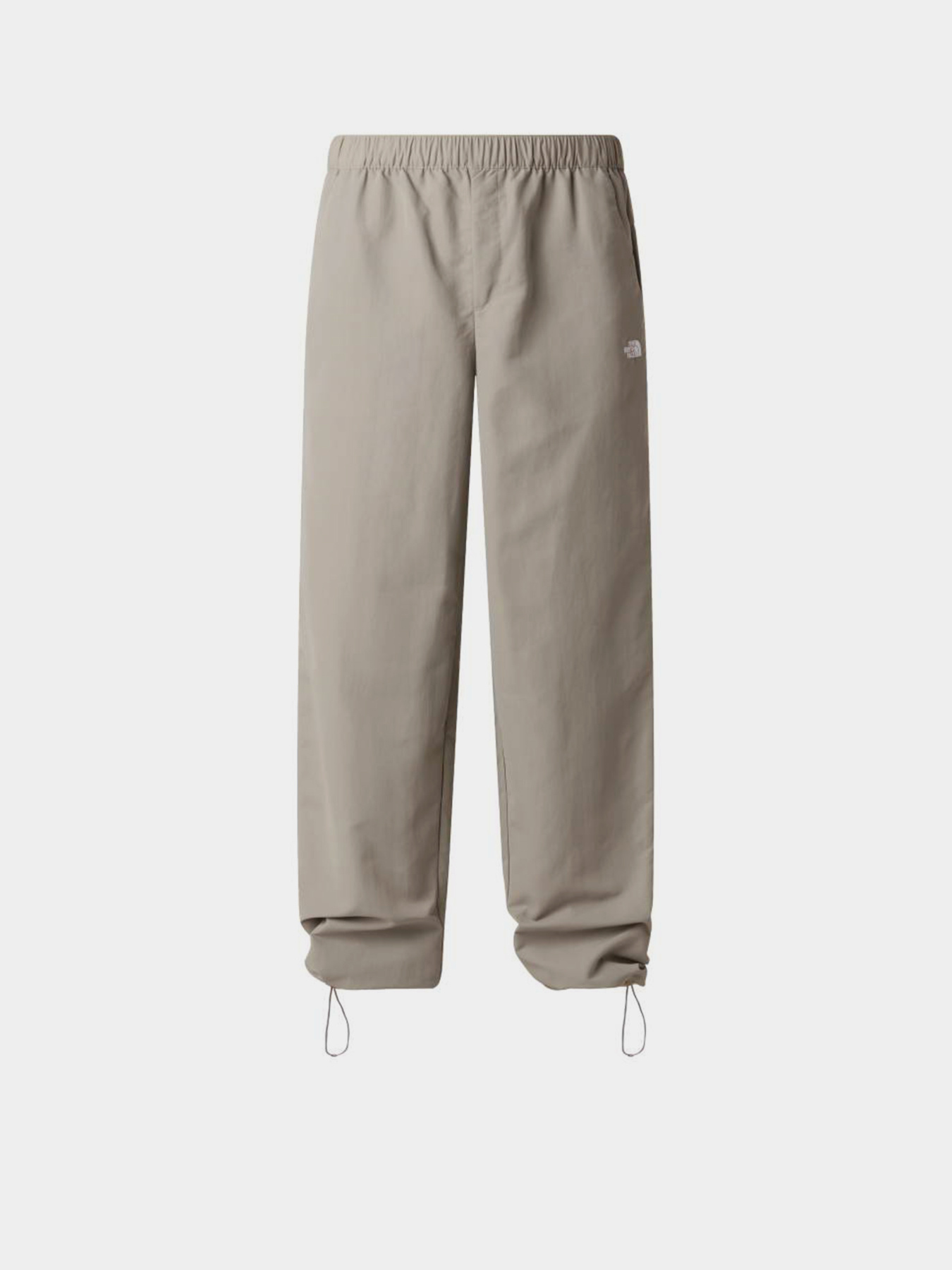 Джоггеры The North Face M TNF EASY WIND PANT модель NF0A8FBM2MB1 Джоггеры The North Face M TNF EASY WIND PANT модель NF0A8FBM2MB1 Фото