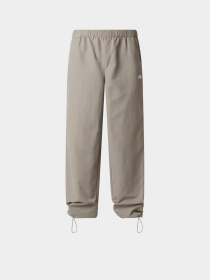 Брюки The North Face M TNF EASY WIND PANT модель NF0A8FBM2MB1 Фото