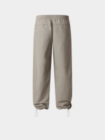 Джоггеры The North Face M TNF EASY WIND PANT модель NF0A8FBM2MB1 Джоггеры The North Face M TNF EASY WIND PANT модель NF0A8FBM2MB1 Фото