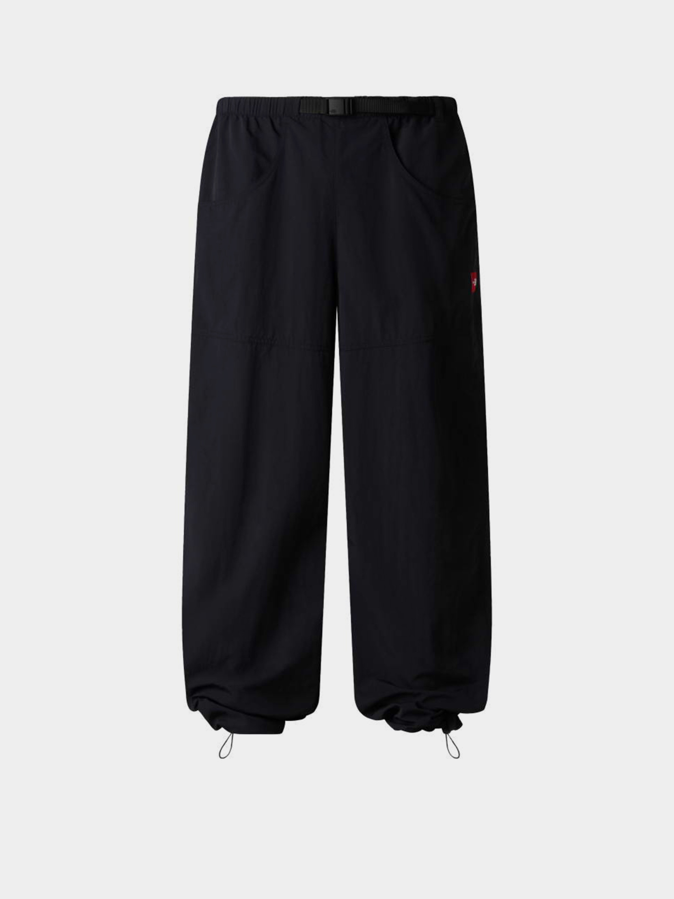 Джоггеры The North Face M TNF RED BOX NYLON BELTED PAN модель NF0A8FHFJK31 Джоггеры The North Face M TNF RED BOX NYLON BELTED PAN модель NF0A8FHFJK31 Фото