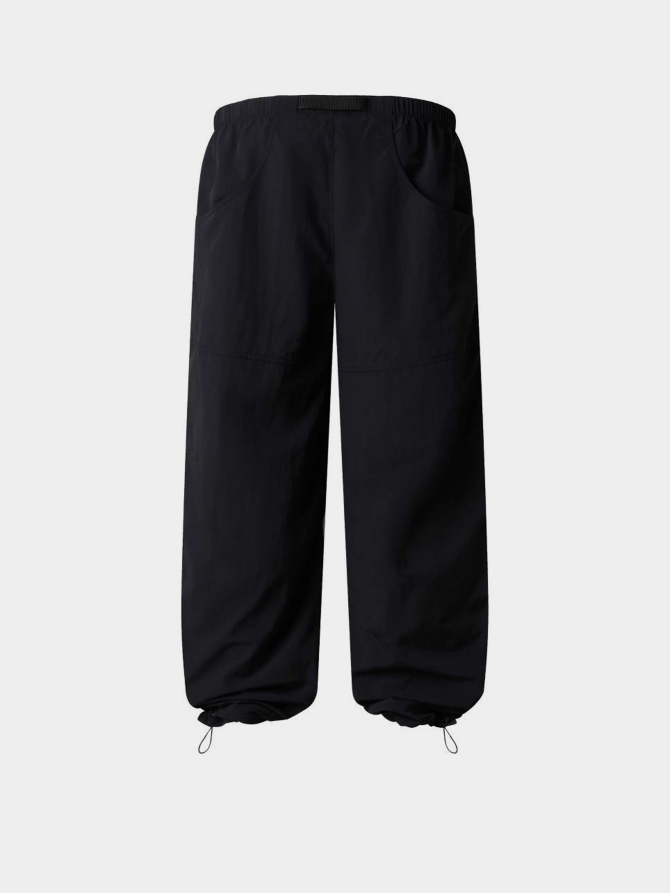 Джоггеры The North Face M TNF RED BOX NYLON BELTED PAN модель NF0A8FHFJK31 Джоггеры The North Face M TNF RED BOX NYLON BELTED PAN модель NF0A8FHFJK31 Фото