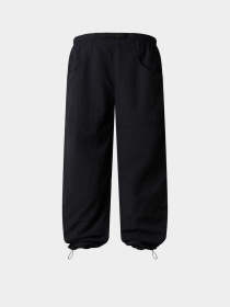 Джоггеры The North Face M TNF RED BOX NYLON BELTED PAN модель NF0A8FHFJK31 Джоггеры The North Face M TNF RED BOX NYLON BELTED PAN модель NF0A8FHFJK31 Фото