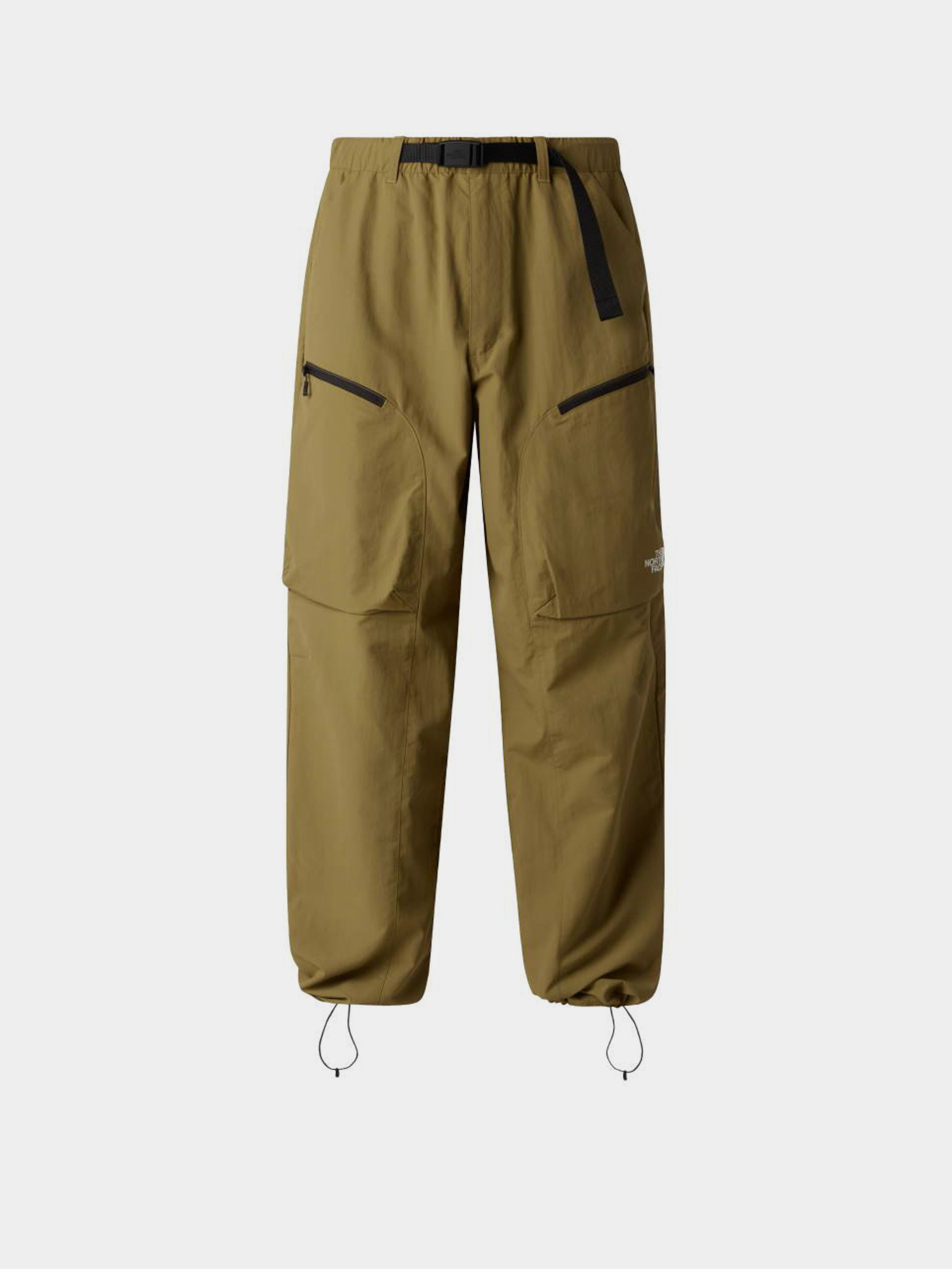 Карго The North Face U NSE BELTED PANT модель NF0A8G952EL1 Карго The North Face U NSE BELTED PANT модель NF0A8G952EL1 Фото