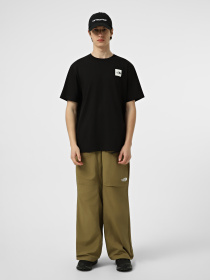 Брюки The North Face U NSE BELTED PANT модель NF0A8G952EL1 Фото