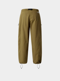 Карго The North Face U NSE BELTED PANT модель NF0A8G952EL1 Карго The North Face U NSE BELTED PANT модель NF0A8G952EL1 Фото