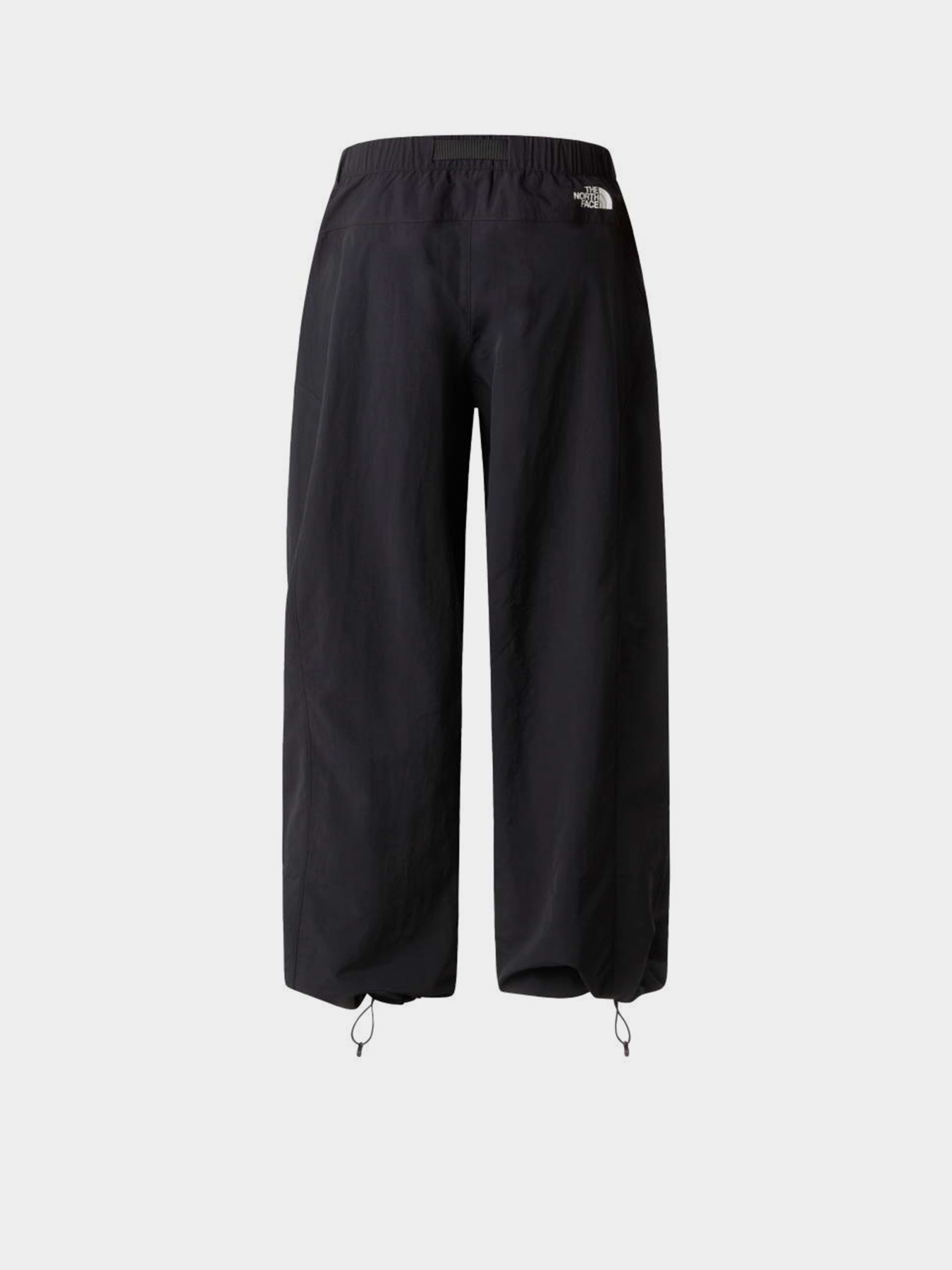 Карго The North Face U NSE BELTED PANT модель NF0A8G95JK31 Карго The North Face U NSE BELTED PANT модель NF0A8G95JK31 Фото