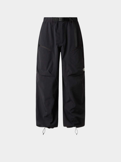 Брюки The North Face U NSE BELTED PANT модель NF0A8G95JK31 Фото