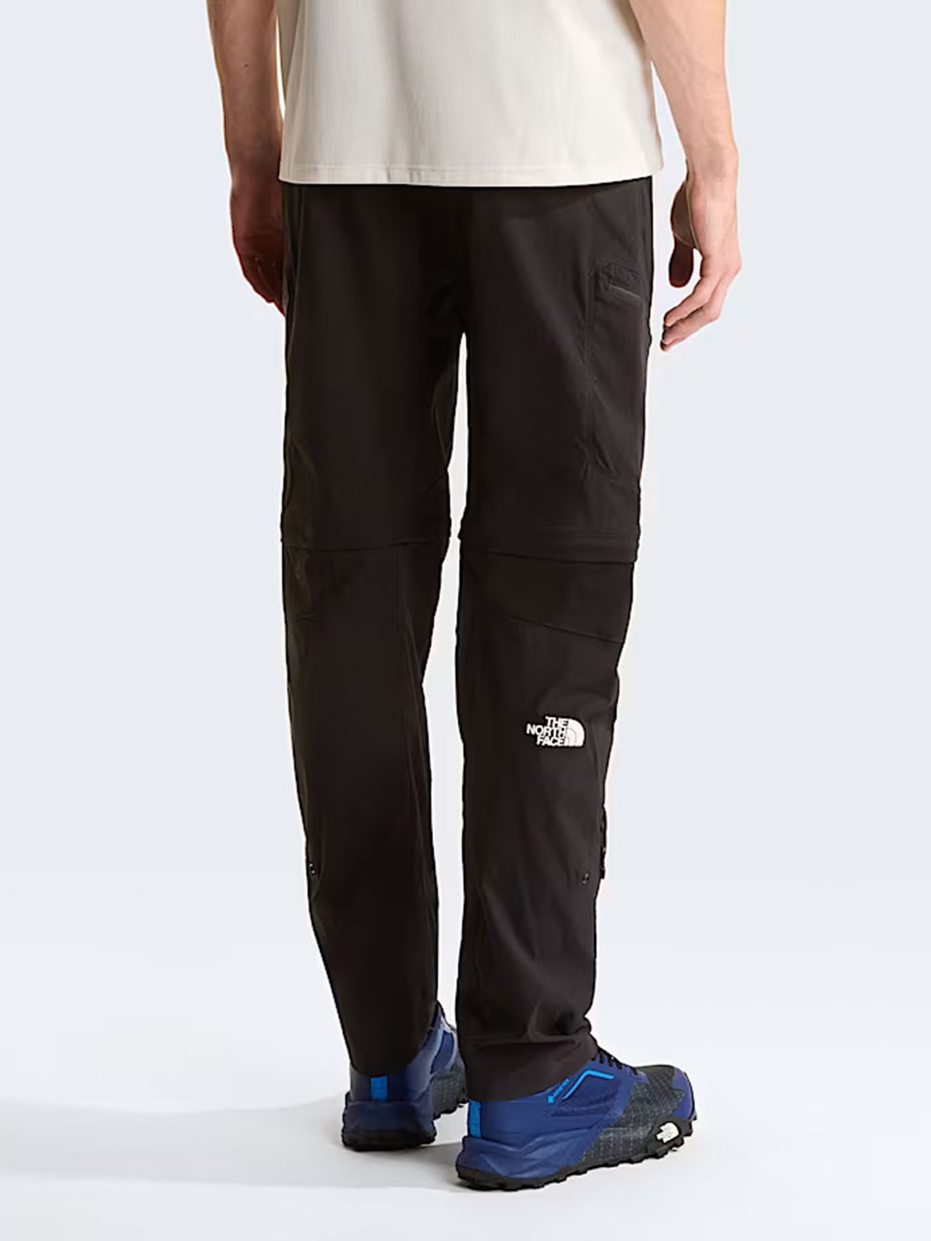 The North Face NF0A8EC3JK31 модель NF0A8EC3JK31 The North Face NF0A8EC3JK31 модель NF0A8EC3JK31 Фото