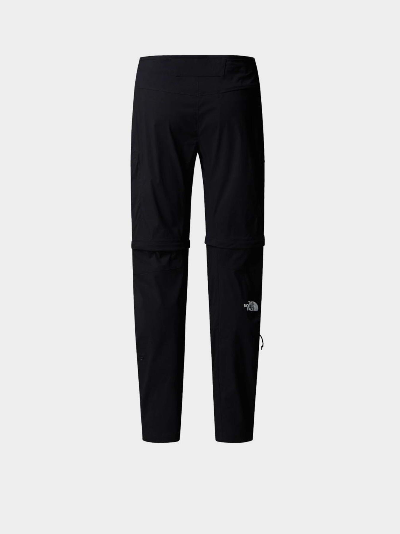 The North Face NF0A8EC3JK31 модель NF0A8EC3JK31 The North Face NF0A8EC3JK31 модель NF0A8EC3JK31 Фото