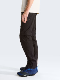 The North Face NF0A8EC3JK31 модель NF0A8EC3JK31 The North Face NF0A8EC3JK31 модель NF0A8EC3JK31 Фото