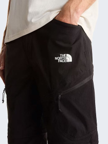 The North Face NF0A8EC3JK31 модель NF0A8EC3JK31 The North Face NF0A8EC3JK31 модель NF0A8EC3JK31 Фото