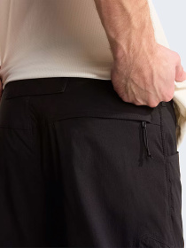 The North Face NF0A8EC3JK31 модель NF0A8EC3JK31 The North Face NF0A8EC3JK31 модель NF0A8EC3JK31 Фото