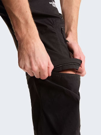 The North Face NF0A8EC3JK31 модель NF0A8EC3JK31 The North Face NF0A8EC3JK31 модель NF0A8EC3JK31 Фото