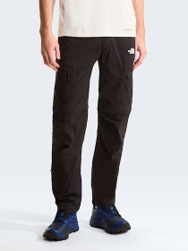 The North Face NF0A8EC3JK31 модель NF0A8EC3JK31 Фото