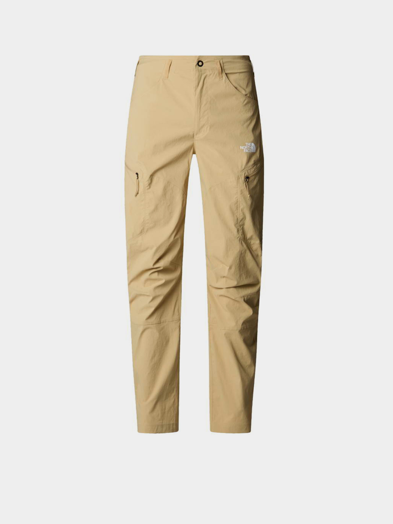 Карго The North Face M EXPLORATION REG TAPERED PANT модель NF0A8EC4LK51 Карго The North Face M EXPLORATION REG TAPERED PANT модель NF0A8EC4LK51 Фото