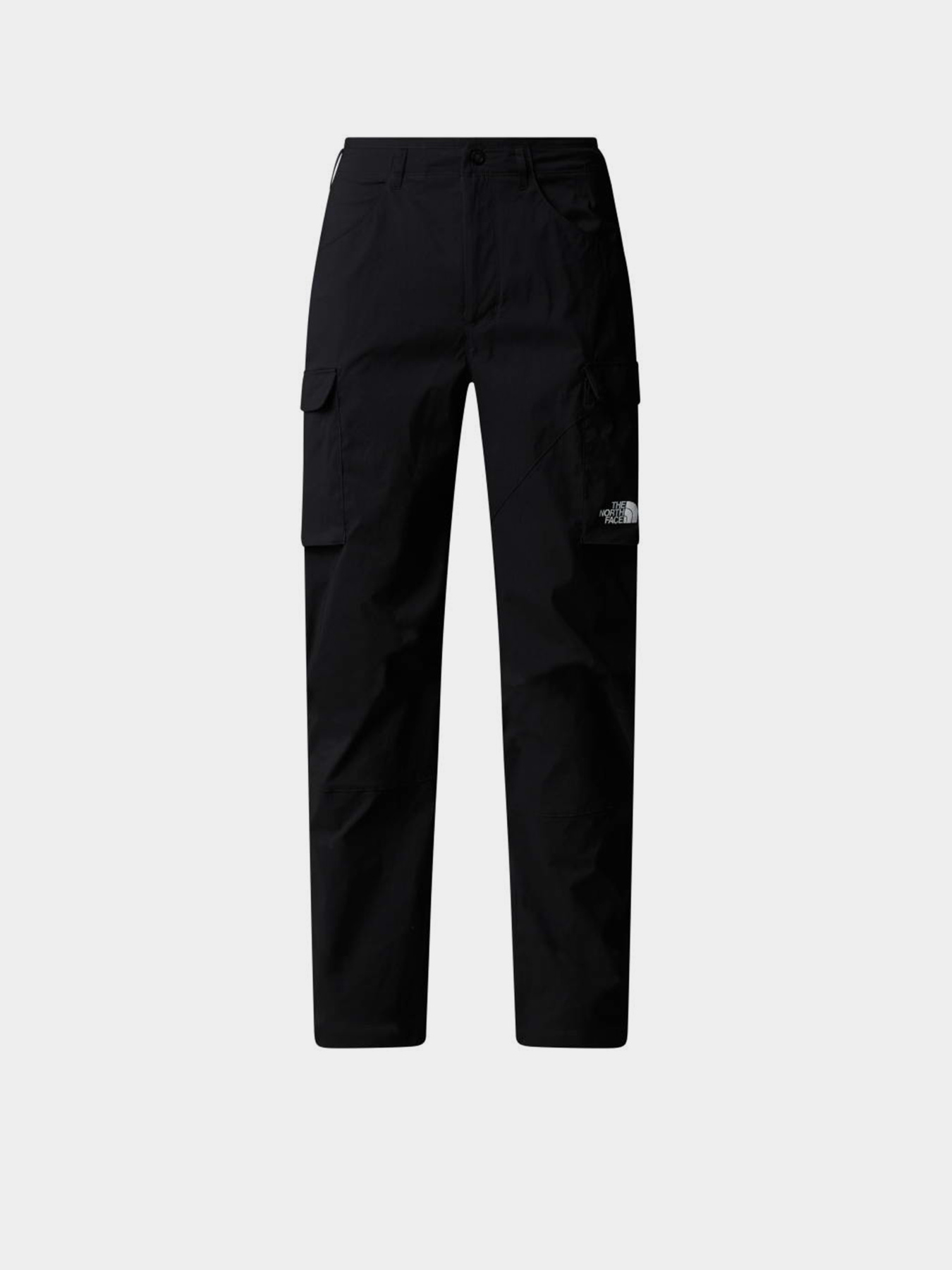 The North Face модель NF0A8EC6JK31 Фото