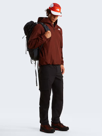 The North Face модель NF0A8EC6JK31 Фото
