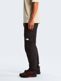 The North Face модель NF0A8EC6JK31 Фото