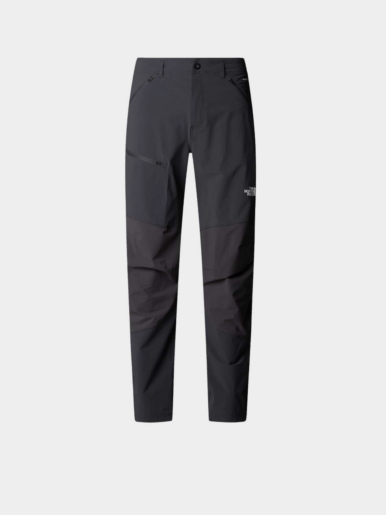 The North Face модель NF0A8EKQ0C51 Фото