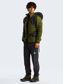 The North Face модель NF0A8EKQ0C51 Фото