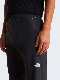 The North Face модель NF0A8EKQ0C51 Фото