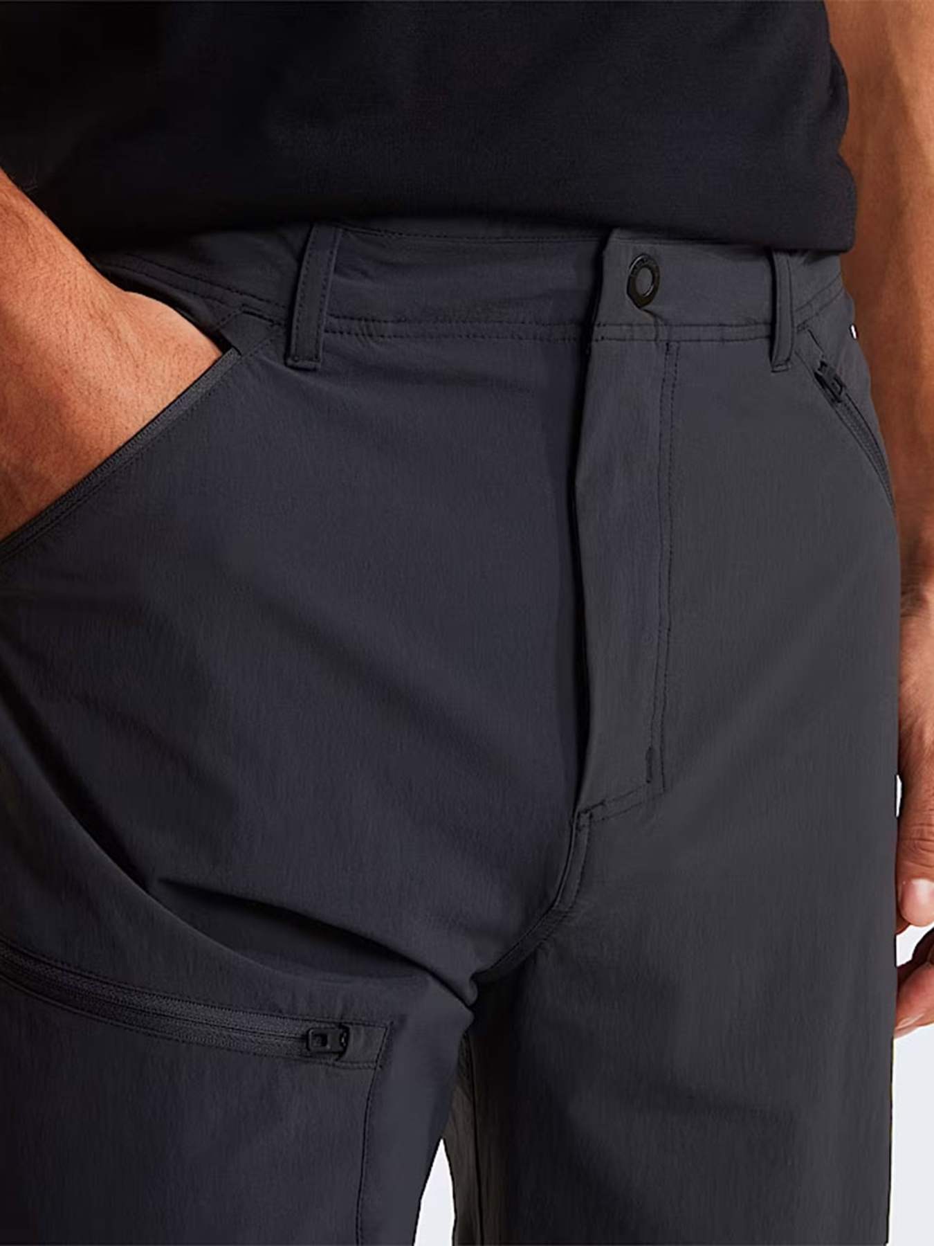 Карго The North Face M SPEEDLIGHT REGULAR PANTS модель NF0A8EKQ0C51 Карго The North Face M SPEEDLIGHT REGULAR PANTS модель NF0A8EKQ0C51 Фото