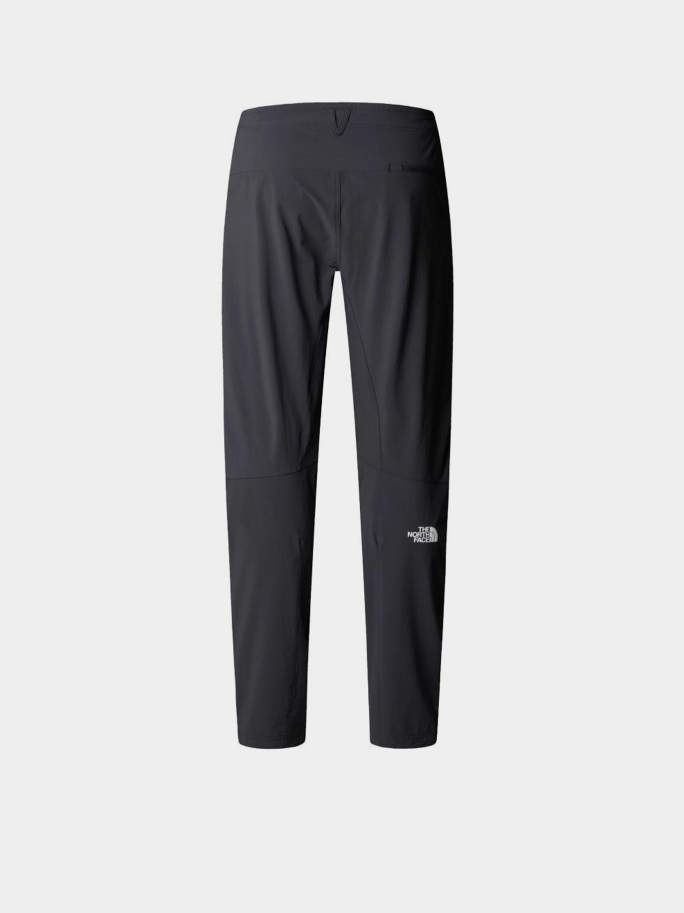Карго The North Face M SPEEDLIGHT REGULAR PANTS модель NF0A8EKQ0C51 Карго The North Face M SPEEDLIGHT REGULAR PANTS модель NF0A8EKQ0C51 Фото